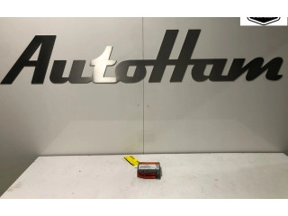Блок подушек безопасности 99661821701, 65591901   Porsche Boxster 986