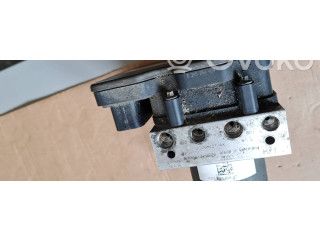 Jednotka ABS 4G0907379S, 0265956226   Audi A6 C7 2016