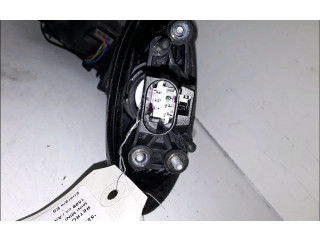 Zpětné zrcátko  Mini One - Cooper R50 - 53 2003  51167192469  