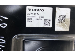 Řídící jednotka 32213774, 36012817   Volvo V40 Cross country 2018
