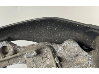 Volant Peugeot 2008 I 2014 98084115ZD  