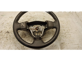 Руль Toyota RAV 4 (XA30)  2006 - 2016 года       