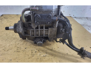 Vstřikovací čerpadlo 028130115A, 0460404969   Audi A6 S6 C5 4B     