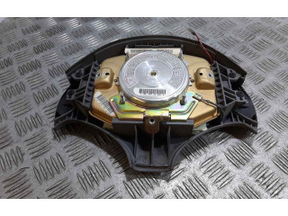 Подушка безопасности двери P0GP43SC3   Chrysler Voyager