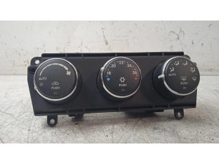 Блок управления климат-контролем P55111886AB, MANDOCLIMATIZADOR   Chrysler Sebring (JS)