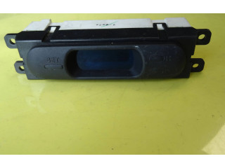 Дисплей    MR189269, 29080   Mitsubishi Colt