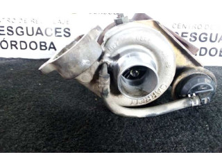   Pojistková skříňka 9625829280   Peugeot 406 1998