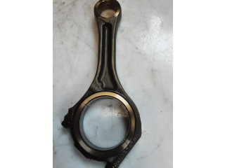 Ojnice  059AA    Audi A6 S6 C6 4F  