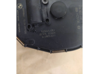 Моторчик дворников 4899842, 1397220944    BMW Z4 E89