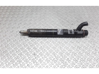 Vstřikovač 8200567290, 8200049873   Renault Scenic II -  Grand scenic II    - 