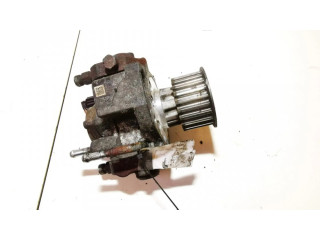 Vstřikovací čerpadlo rf7j13800b, 2940000422   Mazda 6  pro naftový motor 2.0  