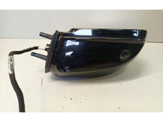 Zpětné zrcátko  Mercedes-Benz ML W164 2009  A1648109416  