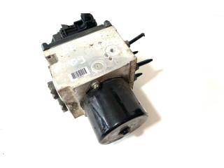 Jednotka ABS 3C0614109AK   Volkswagen PASSAT B6 2007