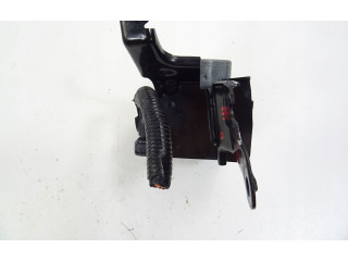 Jednotka ABS 476605FA0A   Nissan Micra K14 2017