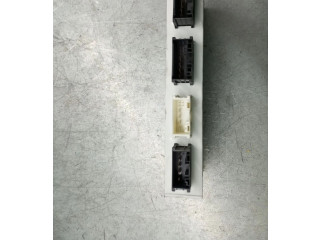 Блок комфорта 7374138, F005V01222   BMW M3   