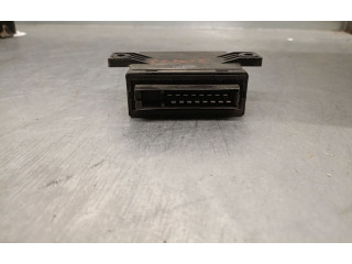 Блок управления 8695005800, 461405007001-VDO   SsangYong Musso
