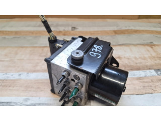 Jednotka ABS 15710604, 15710504D   Peugeot 407 2006