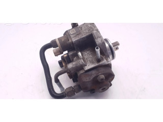 Vstřikovací čerpadlo R2A013800, 2990000620   Mazda 6  pro naftový motor 2.2 R2AA 