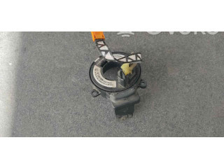Подрулевой шлейф SRS 7700840099F   Renault Megane II