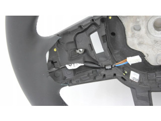 Volant BMW X1 U11 2023 5a4ee20  
