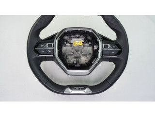 Volant Peugeot 2008 II 2022 98453341ZD  
