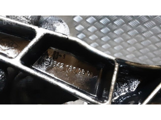 Čerpadlo oleje 6421810801   Mercedes-Benz CLS C219 3.0  