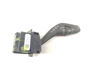 Ручка стеклоочистителей F1ET17A553BA   Ford Focus ST
