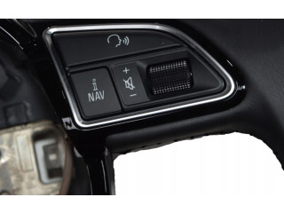 Volant Audi A4 S4 B5 8D 2001 8K0419091BM  