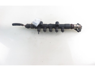 Топливная рампа 8945860010, 8945860010   Toyota Corolla E120 E130   для двигателя 1CD-FTV