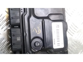 Блок управления двигателя 237101662S   Renault Scenic IV - Grand scenic IV