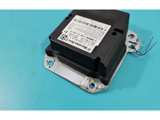 Блок подушек безопасности 0285011954, IMPRK1470650   Infiniti Q30