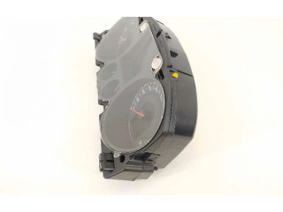 Панель приборов 3C0920871E, A2C53242429   Volkswagen Passat Alltrack       