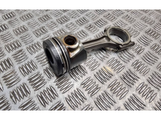 Píst 038J, 81L91M041   Volkswagen Touareg I     
