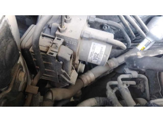 Jednotka ABS 589203Z510,    Hyundai i30 