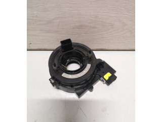 Подрулевой шлейф SRS 1K0959653   Volkswagen Golf SportWagen