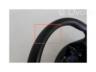 Volant Renault Megane III 2009 484003397R  