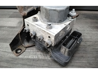 Блок АБС 52059127, 0265257025   Fiat  Punto Evo   -  года