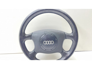 Руль Audi A3 S3 8L  1996-2003 года       