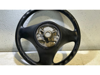 Volant BMW 1 E81 E87 2007 6753076  