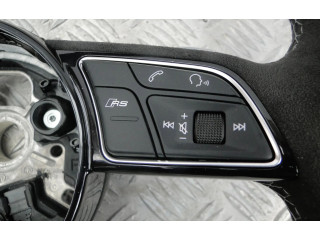 Volant Audi RS4 B8 2015 8K0927287F  