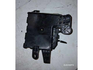 Vstřikovač 284B71KA0D, 3S0J00101   Nissan Juke I F15     