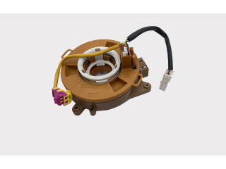 Подрулевой шлейф SRS 59001158, 2532603288848   Fiat Fiorino