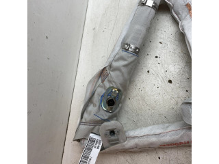 Боковая подушка безопасности 96910450, 631159969   Chevrolet Spark