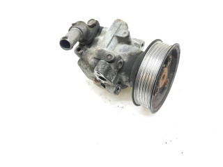 Рулевая рейка  Насос усилителя руля 7E0422154E, 2E0422155A   Volkswagen Transporter - Caravelle T5 2003 - 2015 года