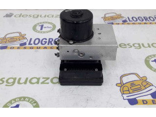 Jednotka ABS A0044312512, A0345457032   Mercedes-Benz C W203 2000
