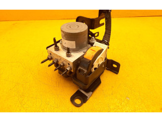Jednotka ABS 9812786180, 9812786180   Peugeot 3008 II 2018