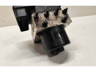 Блок АБС 7L0907379G, 00008654D1   Volkswagen  Touareg I  2002 - 2010 года