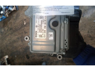 Řídící jednotka A6401501691, 281013965   Mercedes-Benz B W245 2007
