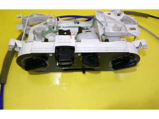 Блок управления климат-контролем MR201365   Mitsubishi Colt