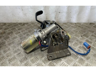 Volant Renault Clio II  7700437049  